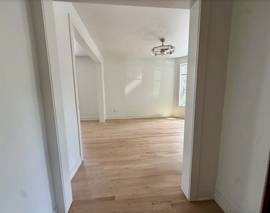 3416 W Schubert Avenue - Photo Thumbnail 4