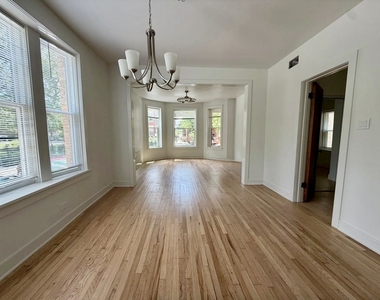 3416 W Schubert Avenue - Photo Thumbnail 7