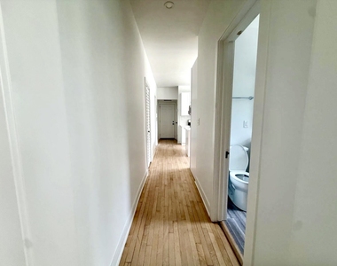 3416 W Schubert Avenue - Photo Thumbnail 8