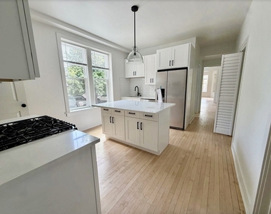 3416 W Schubert Avenue - Photo Thumbnail 2