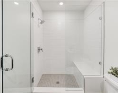 788 W Marietta Street Nw - Photo Thumbnail 31