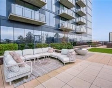 788 W Marietta Street Nw - Photo Thumbnail 45