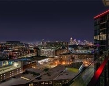 788 W Marietta Street Nw - Photo Thumbnail 49