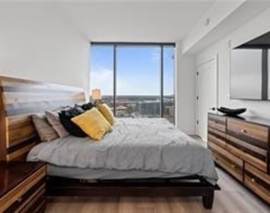 788 W Marietta Street Nw - Photo Thumbnail 22