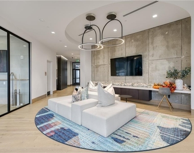 788 W Marietta Street Nw - Photo Thumbnail 42