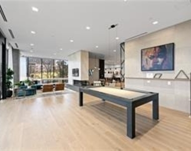 788 W Marietta Street Nw - Photo Thumbnail 40