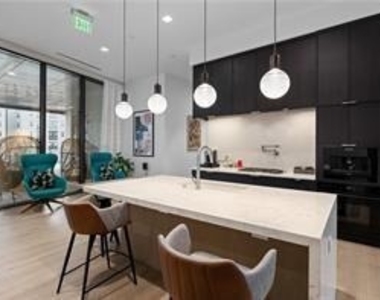788 W Marietta Street Nw - Photo Thumbnail 39