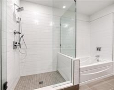 788 W Marietta Street Nw - Photo Thumbnail 24