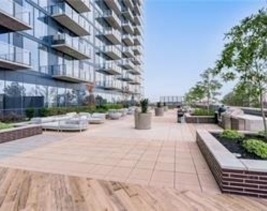 788 W Marietta Street Nw - Photo Thumbnail 43