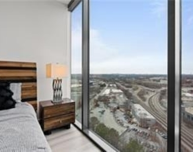 788 W Marietta Street Nw - Photo Thumbnail 21