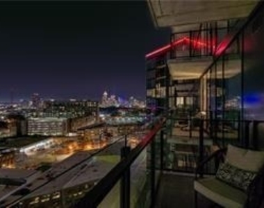 788 W Marietta Street Nw - Photo Thumbnail 50