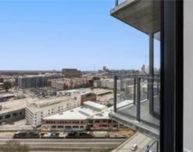 788 W Marietta Street Nw - Photo Thumbnail 19
