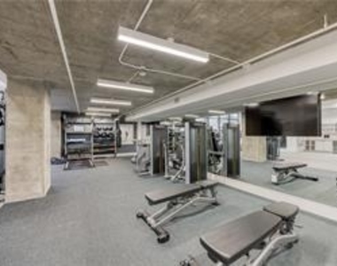 788 W Marietta Street Nw - Photo Thumbnail 35
