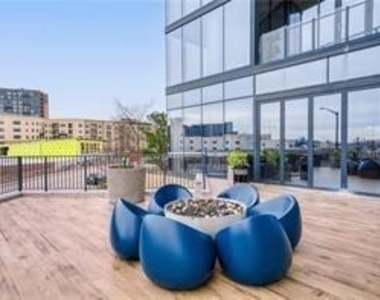 788 W Marietta Street Nw - Photo Thumbnail 47