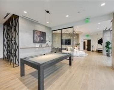 788 W Marietta Street Nw - Photo Thumbnail 36