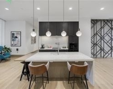 788 W Marietta Street Nw - Photo Thumbnail 38