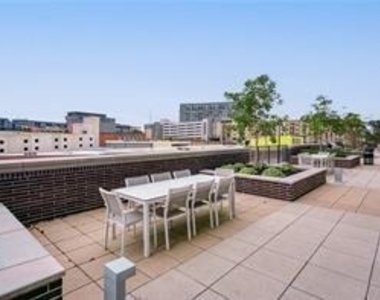 788 W Marietta Street Nw - Photo Thumbnail 44