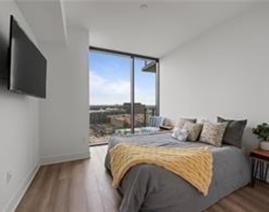 788 W Marietta Street Nw - Photo Thumbnail 28