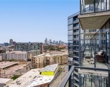 788 W Marietta Street Nw - Photo Thumbnail 16