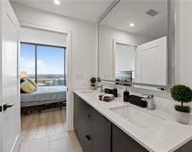 788 W Marietta Street Nw - Photo Thumbnail 23