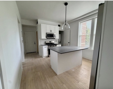 3416 W Schubert Avenue - Photo Thumbnail 1