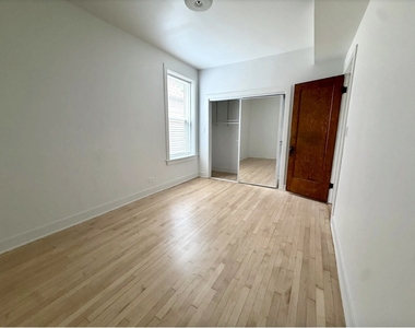 3416 W Schubert Avenue - Photo Thumbnail 11