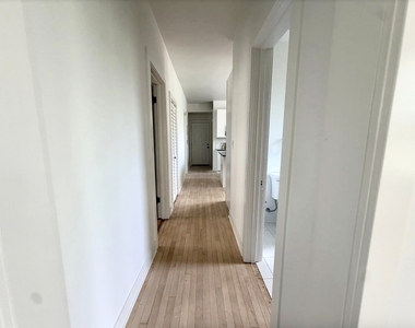 3416 W Schubert Avenue - Photo Thumbnail 9