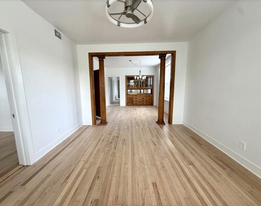 3416 W Schubert Avenue - Photo Thumbnail 5