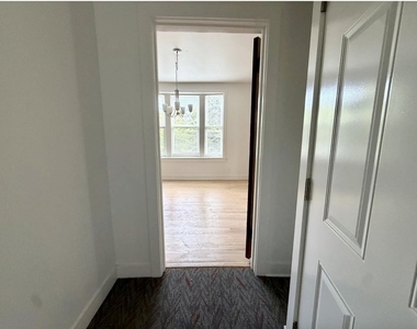 3416 W Schubert Avenue - Photo Thumbnail 3