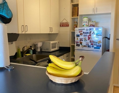 2909 N Sheridan Road - Photo Thumbnail 5