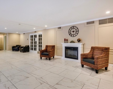 2909 N Sheridan Road - Photo Thumbnail 20