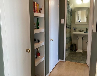 2909 N Sheridan Road - Photo Thumbnail 10
