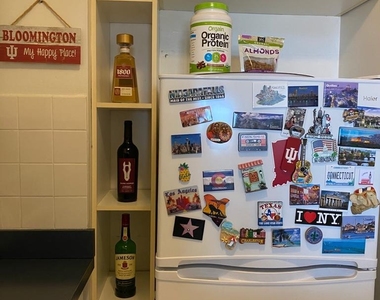 2909 N Sheridan Road - Photo Thumbnail 4