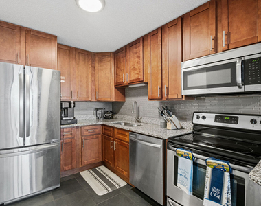 899 S Plymouth Court - Photo Thumbnail 5