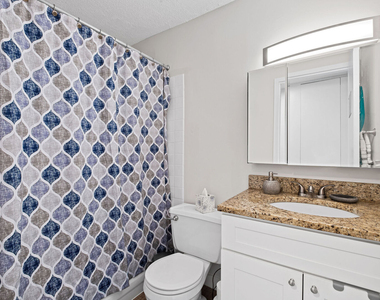 899 S Plymouth Court - Photo Thumbnail 8