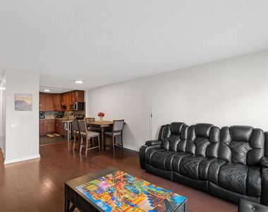 899 S Plymouth Court - Photo Thumbnail 2