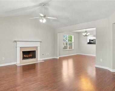 4530 Baker Grove Road Nw - Photo Thumbnail 2