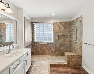 4530 Baker Grove Road Nw - Photo Thumbnail 13