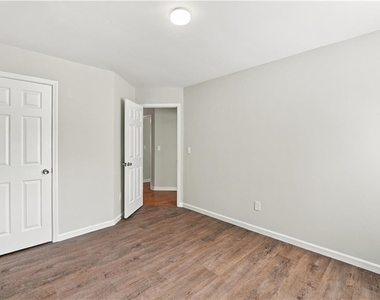 4530 Baker Grove Road Nw - Photo Thumbnail 10