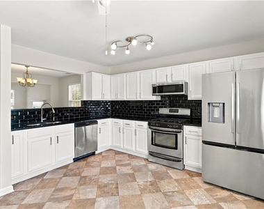 4530 Baker Grove Road Nw - Photo Thumbnail 4