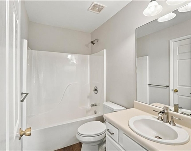 4530 Baker Grove Road Nw - Photo Thumbnail 16