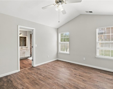 4530 Baker Grove Road Nw - Photo Thumbnail 11