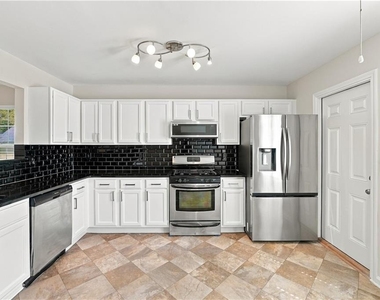 4530 Baker Grove Road Nw - Photo Thumbnail 5