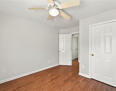 4530 Baker Grove Road Nw - Photo Thumbnail 17