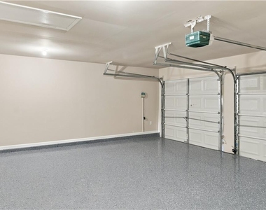 4530 Baker Grove Road Nw - Photo Thumbnail 18