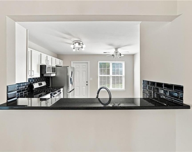 4530 Baker Grove Road Nw - Photo Thumbnail 8