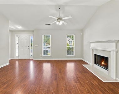 4530 Baker Grove Road Nw - Photo Thumbnail 1