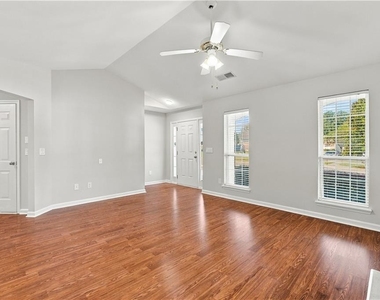 4530 Baker Grove Road Nw - Photo Thumbnail 3