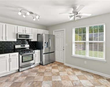 4530 Baker Grove Road Nw - Photo Thumbnail 7