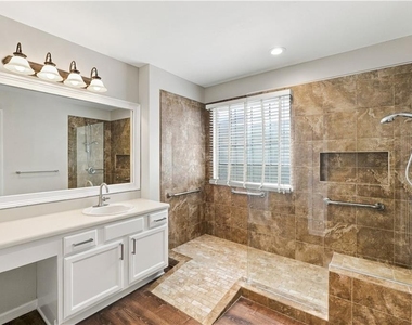 4530 Baker Grove Road Nw - Photo Thumbnail 14